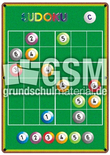 6x6 B-SUDOKU C.pdf